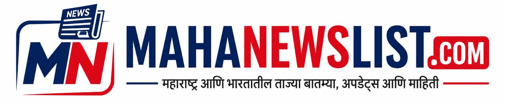 mahanewslist